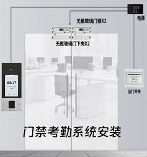 网络布线产品供应 8