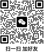 深圳门禁安装微信公众号