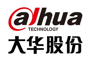 大华小区监控系统 - 深圳专业服务