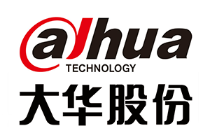 深圳大华监控系统安装 - 各区专业服务