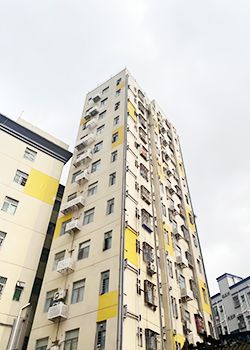 深圳公寓监控安装 - 专业服务