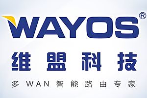 深圳萤石云公寓监控安装 - 专业服务