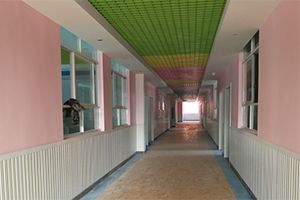 深圳幼儿园监控安装 - 专业服务