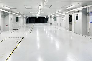 深圳罗湖物流监控